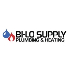 BILO Supply