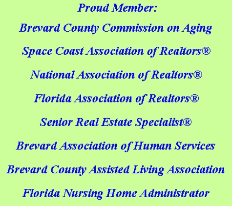 Brevard Relocate Realty Group - Indialantic, FL