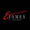 James Joseph Experience gallery