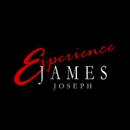 James Joseph Experience - Beauty Salons