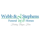Stephens Funeral Home