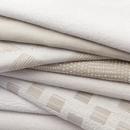 Kravet - Fabric Shops