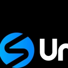 Uniseguro