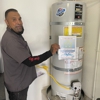 Water Heater Specialists gallery