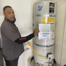 Water Heater Specialists - Plumbers