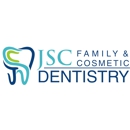 JSC Dentistry - Teeth Whitening Products & Services