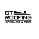 GT Roofing Specialists - Altering & Remodeling Contractors