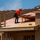Fletcher Roofing Inc - Roofing Contractors