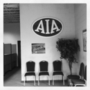 AIA Auto Insurance - Business & Commercial Insurance
