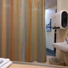 A O Fox Hospital gallery