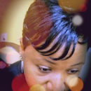 Studio 540 Hair Boutique - Beauty Salons
