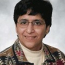 Illa Chandani, MD - Physicians & Surgeons