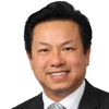 U.S. Bancorp Advisors - Financial Advisors: Andrew Tran gallery