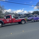 Unstoppable Towing & Recovery - Towing