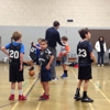 Mt Tabor Middle School gallery