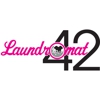 Laundromat 42 gallery