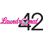 Laundromat 42
