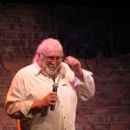 Dick Doherty's Comedy Den - Comedy Clubs