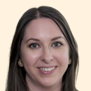 Laura Wagar, Counselor - Counseling Services