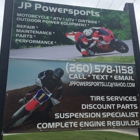 Jp Powersports