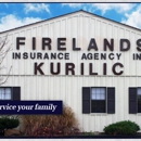 Firelands Insurance Agency - Auto Insurance
