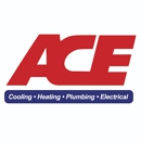 Ace Cooling, Heating, Plumbing & Electrical - Air Duct Cleaning