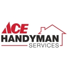 Ace Handyman Services Kitsap Peninsula