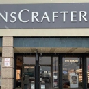 LensCrafters - Contact Lenses