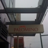 Palomino-Bellevue gallery
