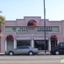 Southgate Physical Therapy - Physical Therapists