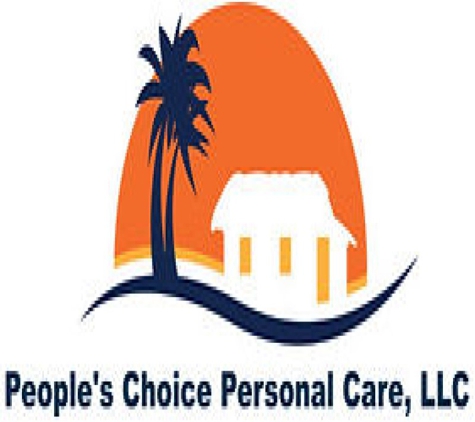 People's Choice Personal Care, LLC - Milwaukee, WI
