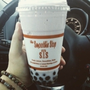 The Smoothie Stop - Juices