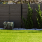 Waterloo Turf Buford Artificial Grass