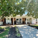 Golden Years Nursing Home - Assisted Living & Elder Care Services