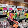 Detwilers Farm Market gallery