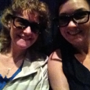 Cinedome 12