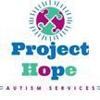 Project Hope Autism Services gallery