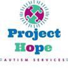 Project Hope Autism Services