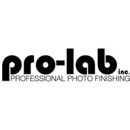 Pro-Lab - Photo Finishing