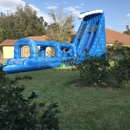 Space Walk of Jacksonville