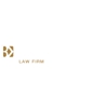 Bender-Kelner Wills, Trusts & Estates P.A. Law Firm gallery