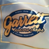 Garrett Popcorn Shop gallery