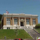Grand Avenue Library, South San Francisco Public Library - Libraries