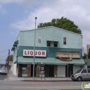 Royal Liquors