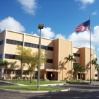 American College of Health and Technology