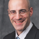Dr. Matthew M Baichi, MD