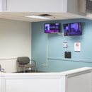 Einstein Primary Medicine at Front and Olney - Medical Centers