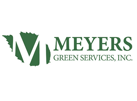 Meyers Green Services - Lewis Center, OH