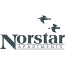 Norstar Apartments - Apartments