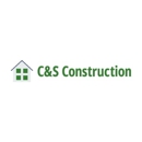 C & S Construction - General Contractors